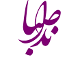 صفحه اصلی